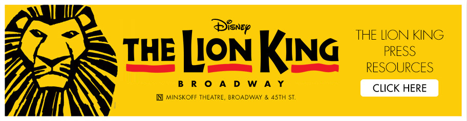 The Lion King